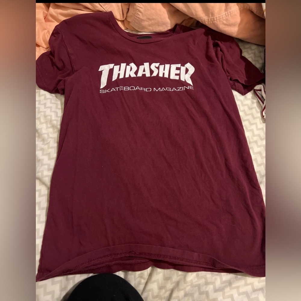 Tee